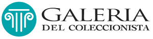 Galería del Coleccionista