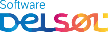 Software del Sol
